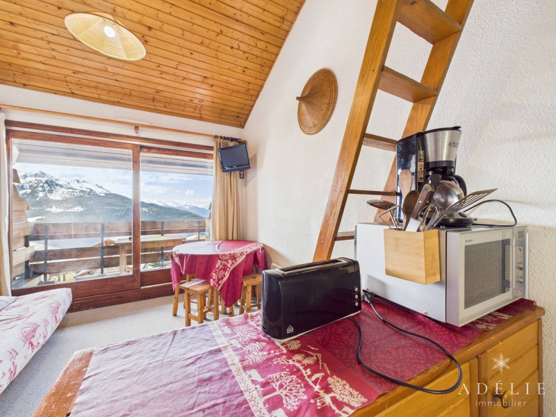 _clients_227370002_photos_203b_5069699 _clients_227370002_photos_203b_5069699