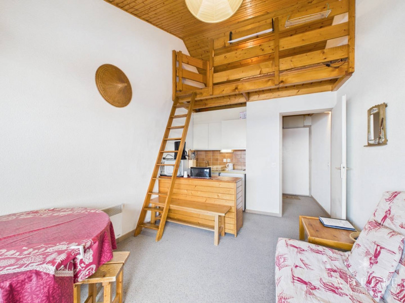 _clients_227370002_photos_203c_4131390 _clients_227370002_photos_203c_4131390