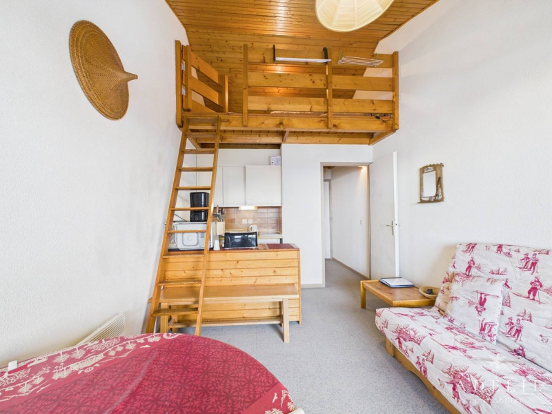 _clients_227370002_photos_203d_4538171