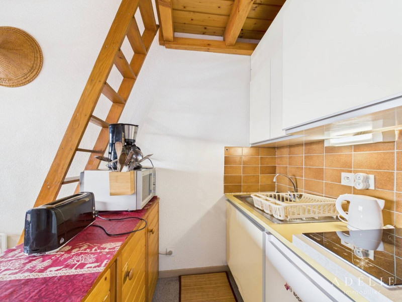 _clients_227370002_photos_203e_4263944