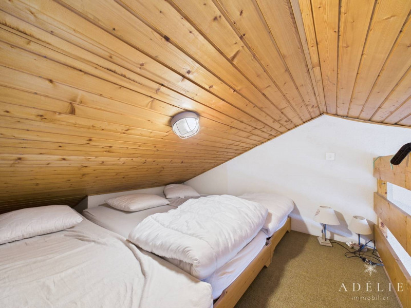 _clients_227370002_photos_203f_4334980 _clients_227370002_photos_203f_4334980