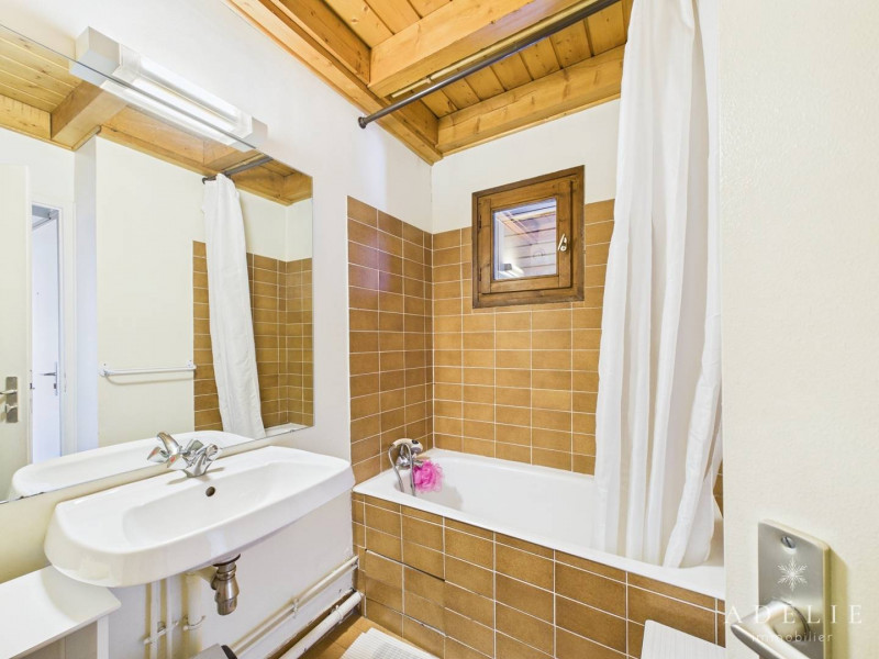 _clients_227370002_photos_203g_4086663