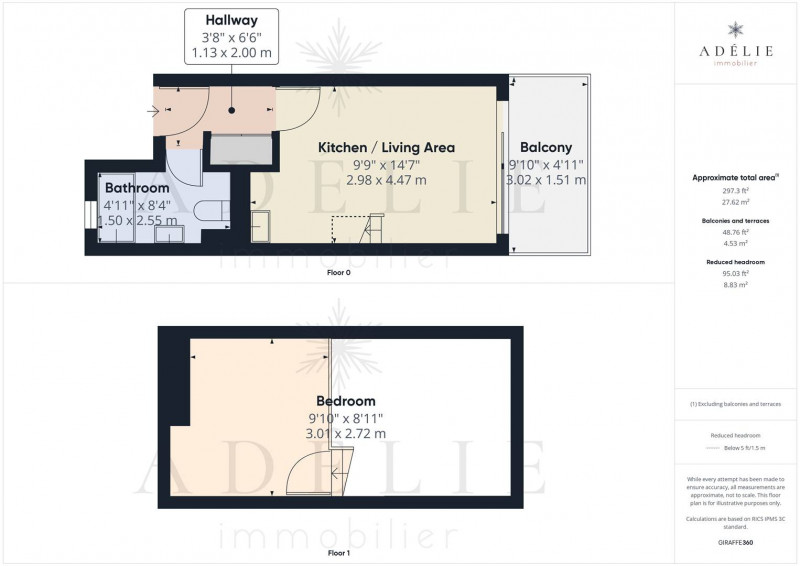 _clients_227370002_photos_203h_4583290 _clients_227370002_photos_203h_4583290
