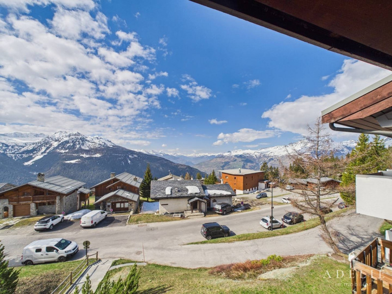 _clients_227370002_photos_203l_4413982 _clients_227370002_photos_203l_4413982