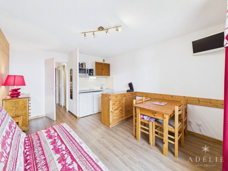 _clients_227370002_photos_204c_4113305 _clients_227370002_photos_204c_4113305