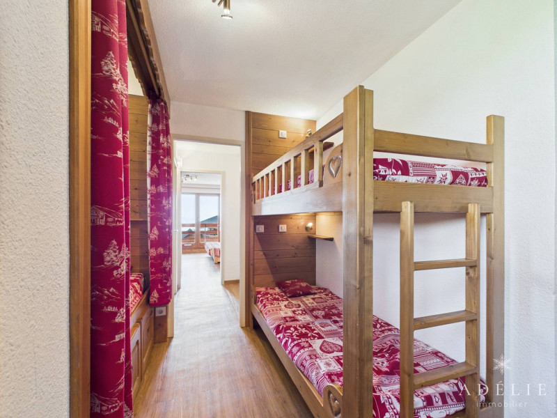 _clients_227370002_photos_204e_4277223