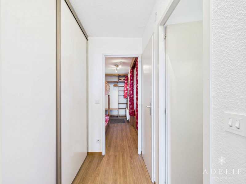 _clients_227370002_photos_204i_4124808 _clients_227370002_photos_204i_4124808