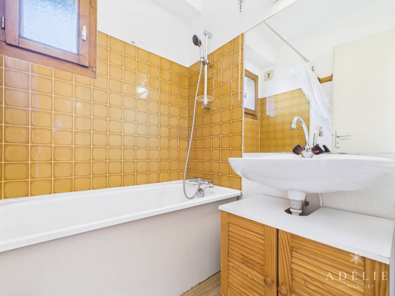 _clients_227370002_photos_204k_4458421