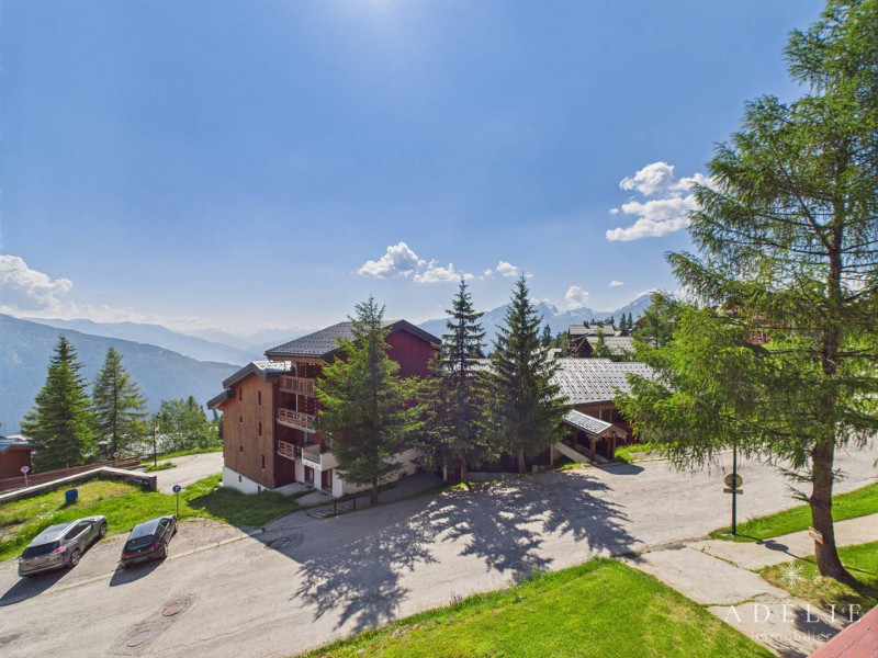 _clients_227370002_photos_204l_5017126 _clients_227370002_photos_204l_5017126