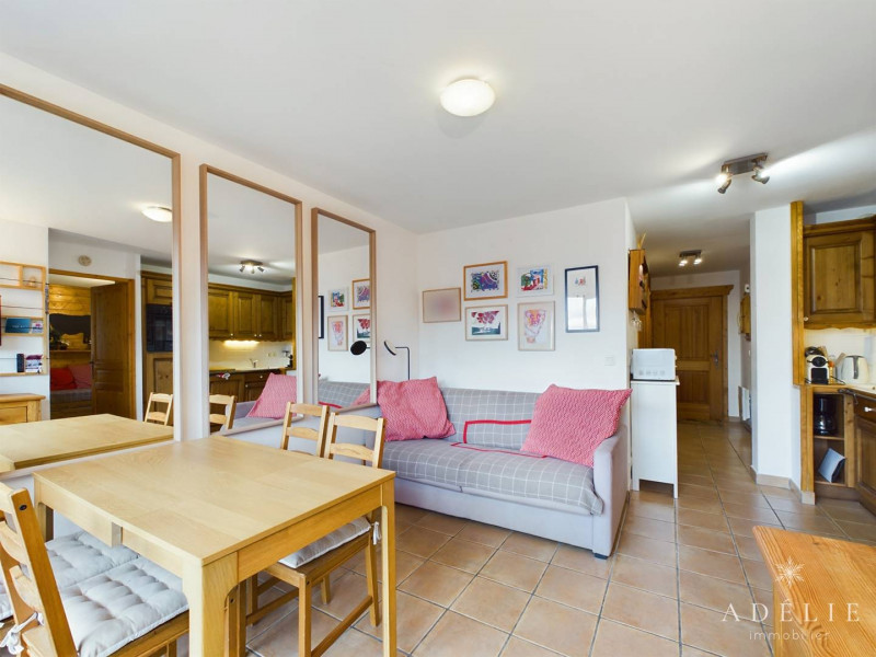 _clients_227370002_photos_210b_4527809 _clients_227370002_photos_210b_4527809