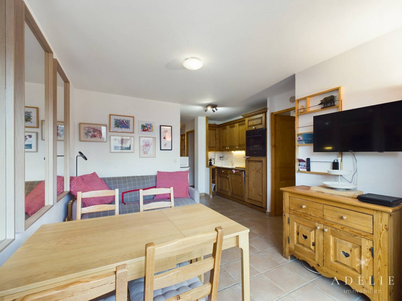 _clients_227370002_photos_210c_4592861