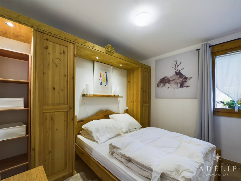 _clients_227370002_photos_210f_4998672 _clients_227370002_photos_210f_4998672
