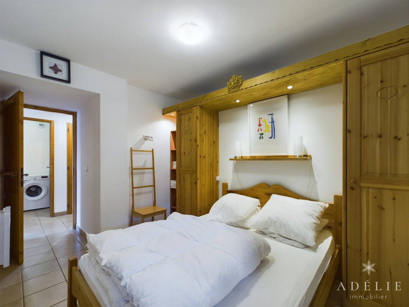 _clients_227370002_photos_210g_4253308