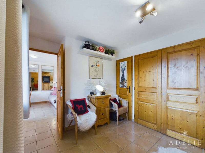 _clients_227370002_photos_210i_4458434