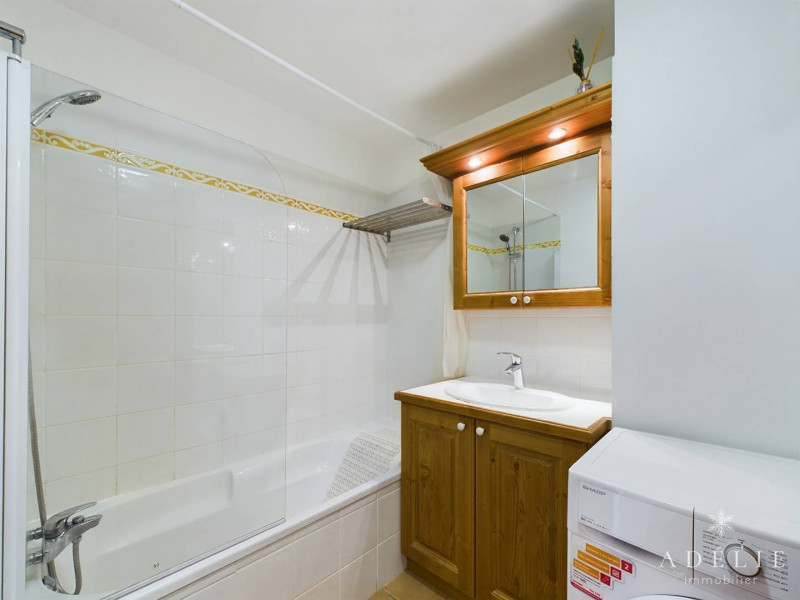 _clients_227370002_photos_210j_4196891