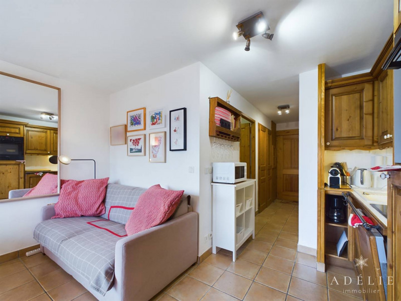 _clients_227370002_photos_210l_4063559