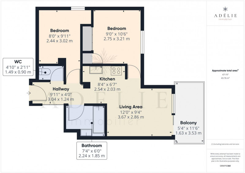 _clients_227370002_photos_210p_4291096