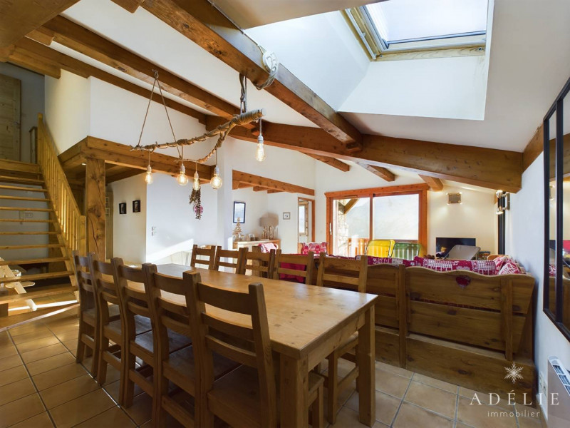 _clients_227370002_photos_211a_4080261 _clients_227370002_photos_211a_4080261