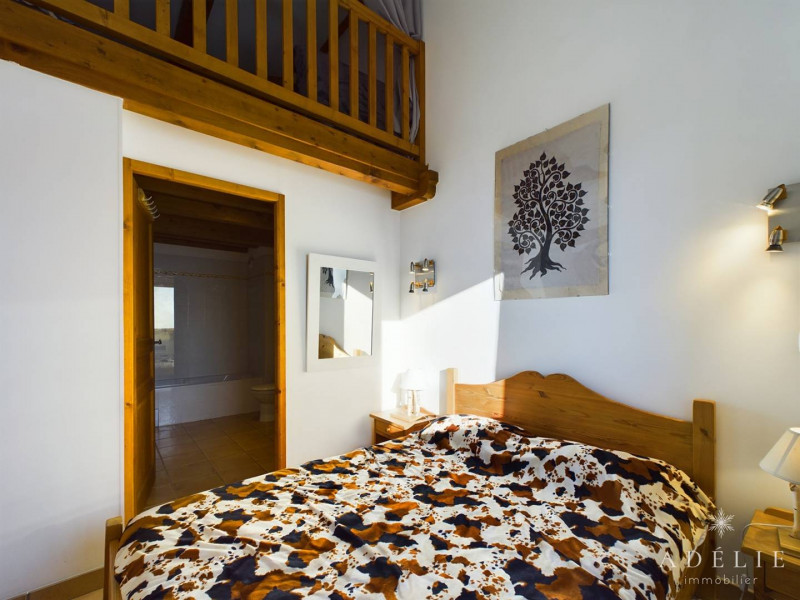 _clients_227370002_photos_211c_4086702