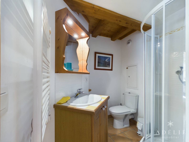 _clients_227370002_photos_211f_4037398 _clients_227370002_photos_211f_4037398