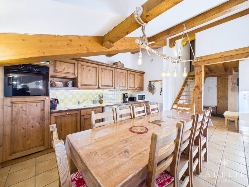 _clients_227370002_photos_211f_4987750 _clients_227370002_photos_211f_4987750