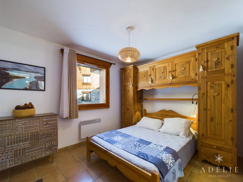 _clients_227370002_photos_211g_4131437