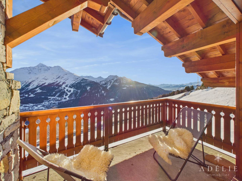 _clients_227370002_photos_211g_4633776