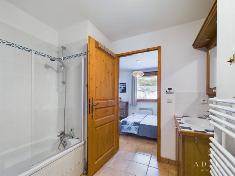 _clients_227370002_photos_211h_4044365 _clients_227370002_photos_211h_4044365