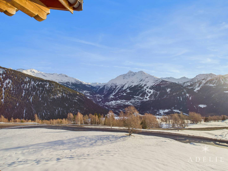 _clients_227370002_photos_211h_4365782