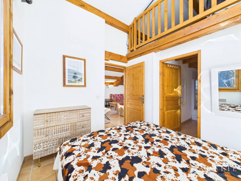 _clients_227370002_photos_211i_4420718 _clients_227370002_photos_211i_4420718