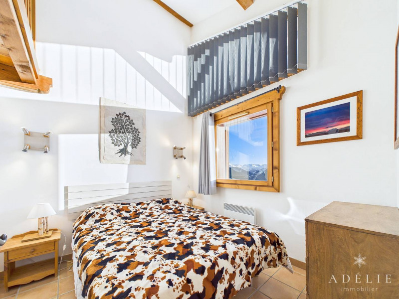 _clients_227370002_photos_211j_4538220