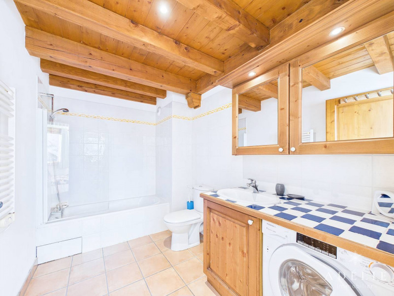 _clients_227370002_photos_211k_4424144 _clients_227370002_photos_211k_4424144