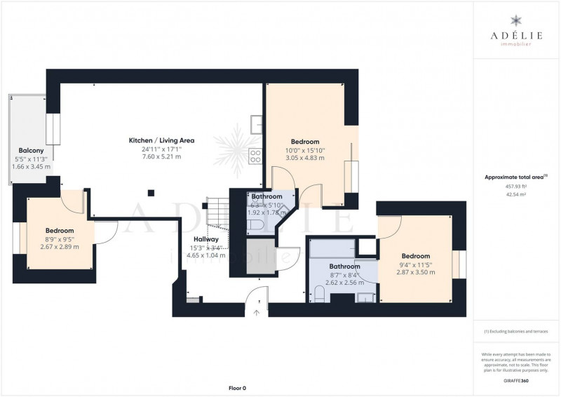 _clients_227370002_photos_211l_4044372 _clients_227370002_photos_211l_4044372