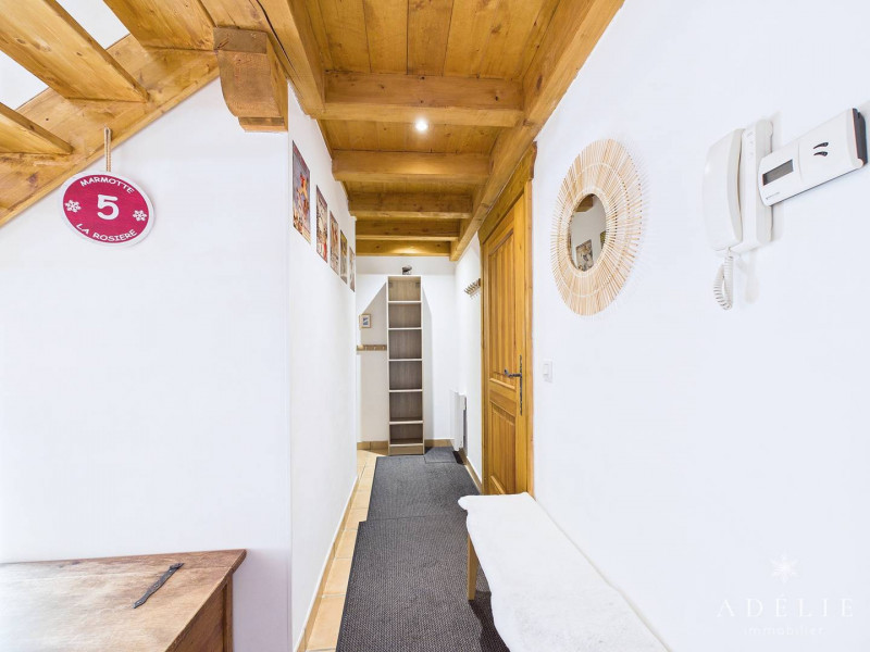 _clients_227370002_photos_211m_4462111