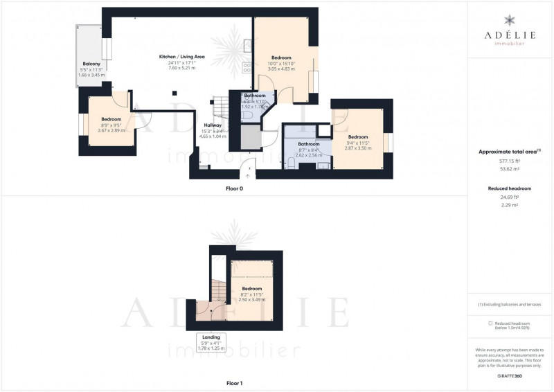 _clients_227370002_photos_211n_4076717 _clients_227370002_photos_211n_4076717