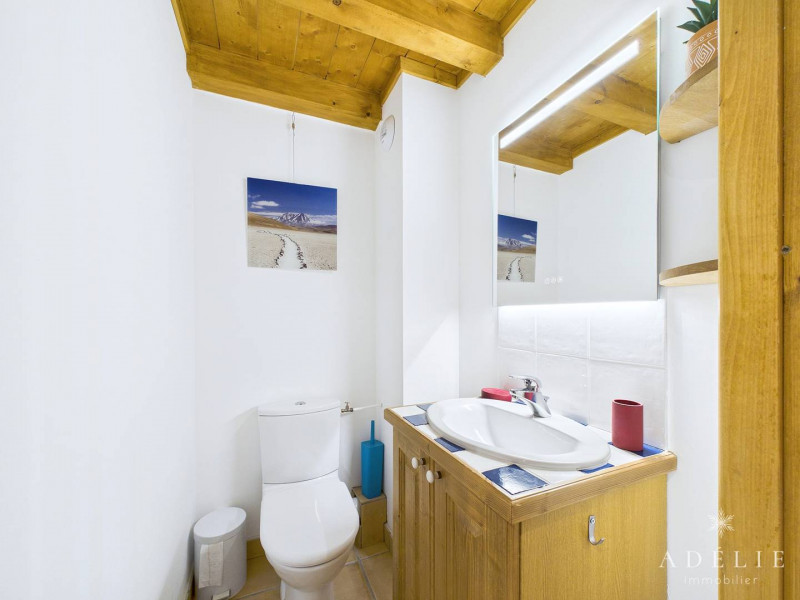 _clients_227370002_photos_211n_4331181