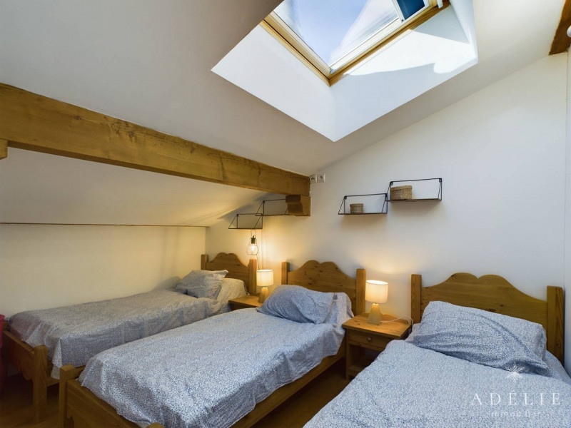 _clients_227370002_photos_211o_4099886