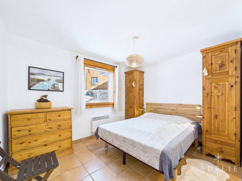 _clients_227370002_photos_211o_4534809