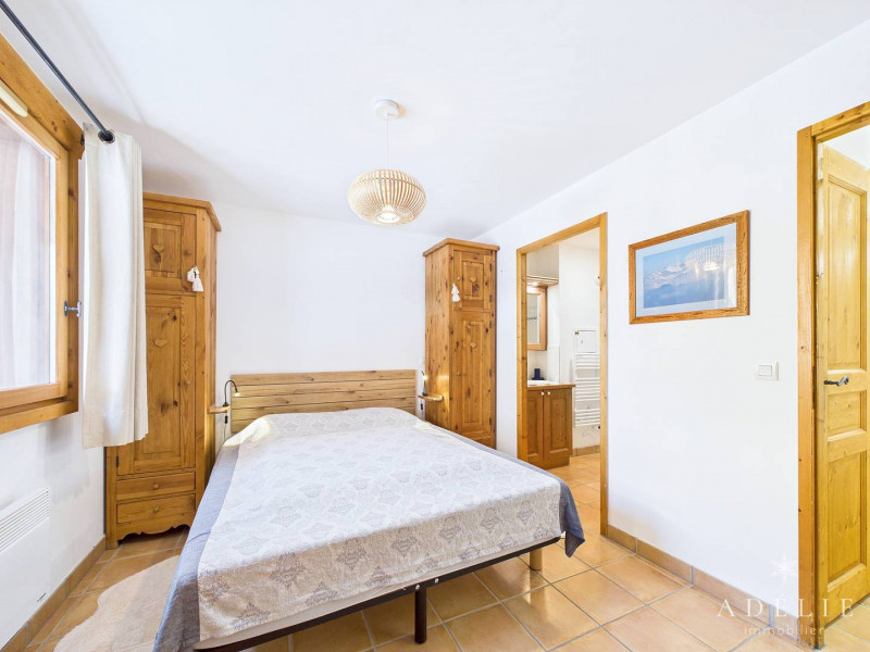 _clients_227370002_photos_211p_4288018