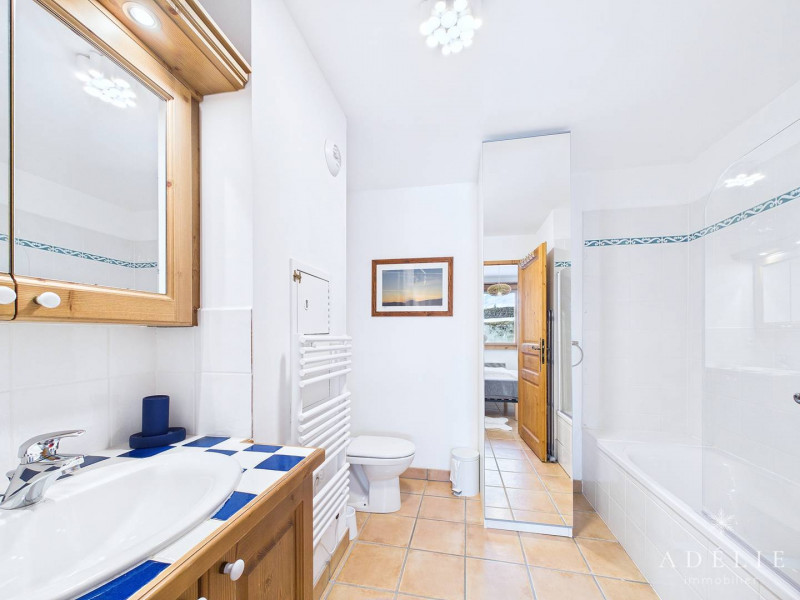 _clients_227370002_photos_211q_4236430 _clients_227370002_photos_211q_4236430