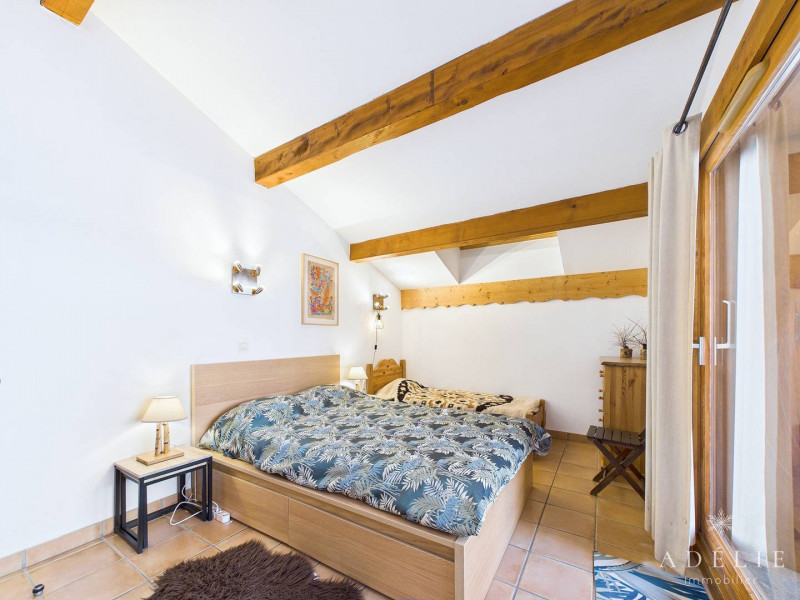 _clients_227370002_photos_211r_4324390