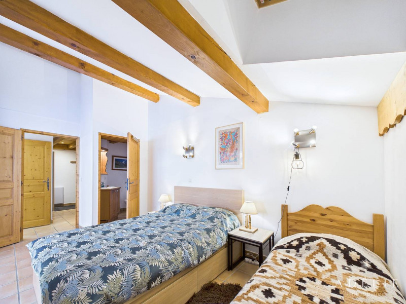 _clients_227370002_photos_211s_4612975