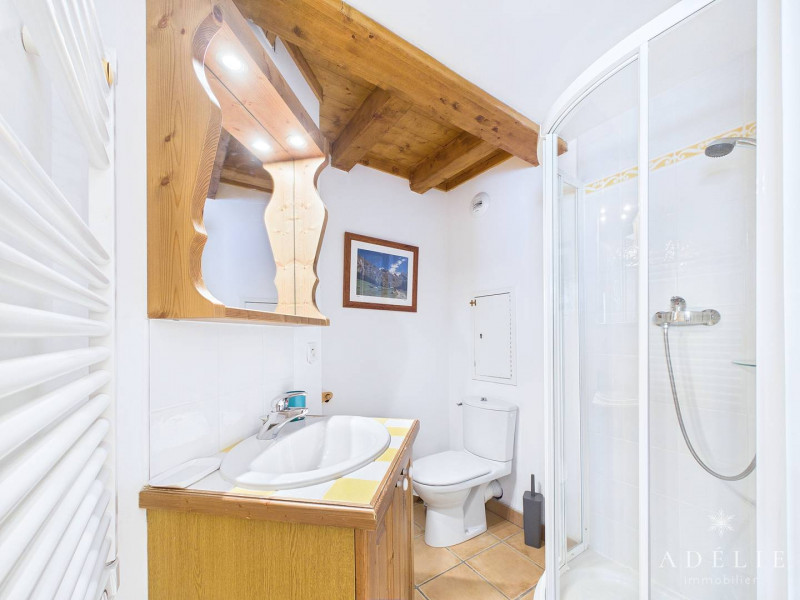 _clients_227370002_photos_211t_4396945 _clients_227370002_photos_211t_4396945