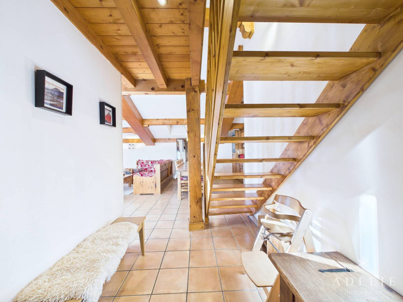 _clients_227370002_photos_211u_4196932