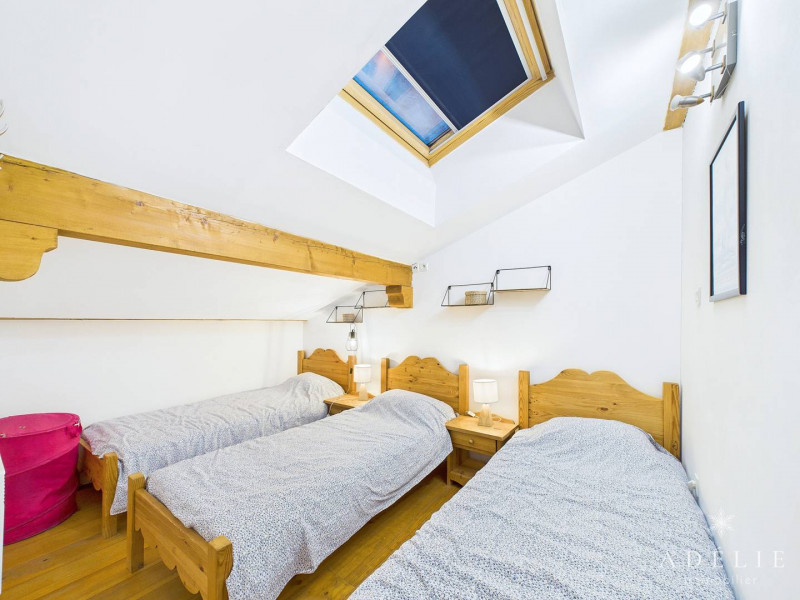 _clients_227370002_photos_211v_4273960