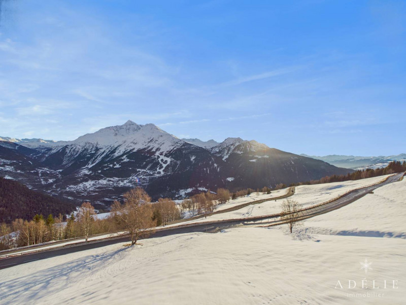 _clients_227370002_photos_211w_4314067 _clients_227370002_photos_211w_4314067