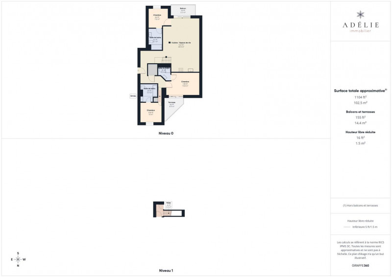 _clients_227370002_photos_211x_4424157 _clients_227370002_photos_211x_4424157