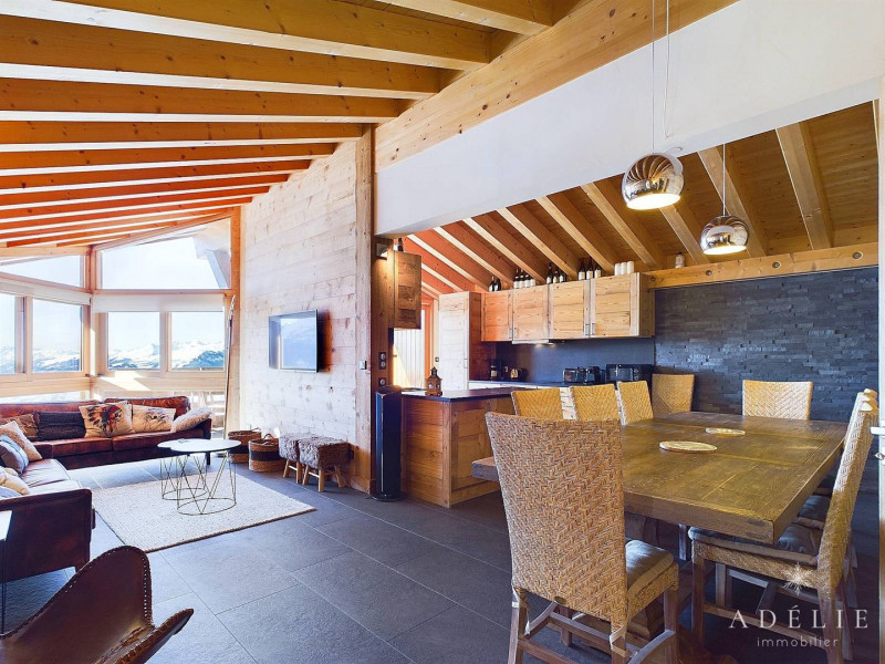 _clients_227370002_photos_215a_4449092