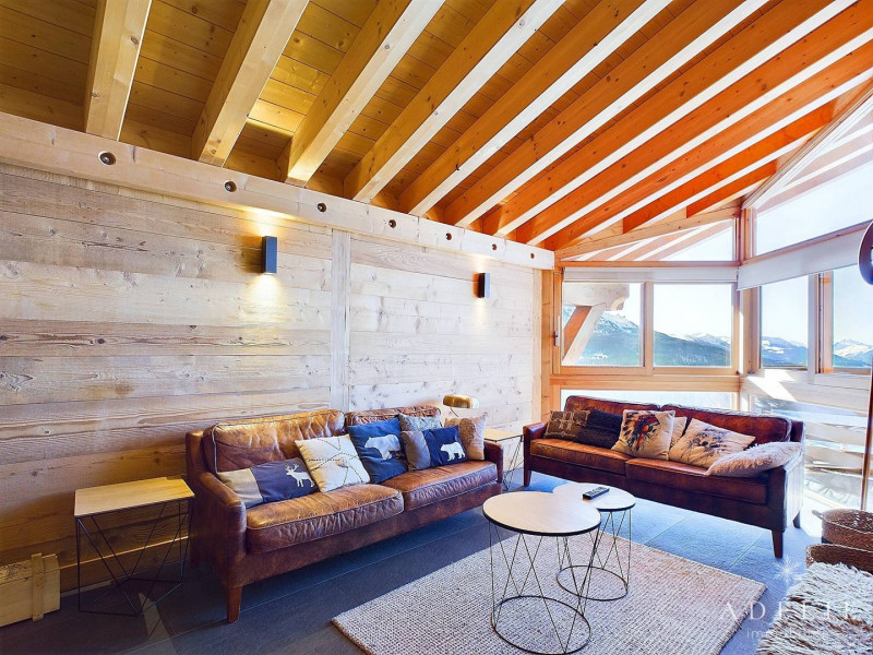 _clients_227370002_photos_215b_4196944