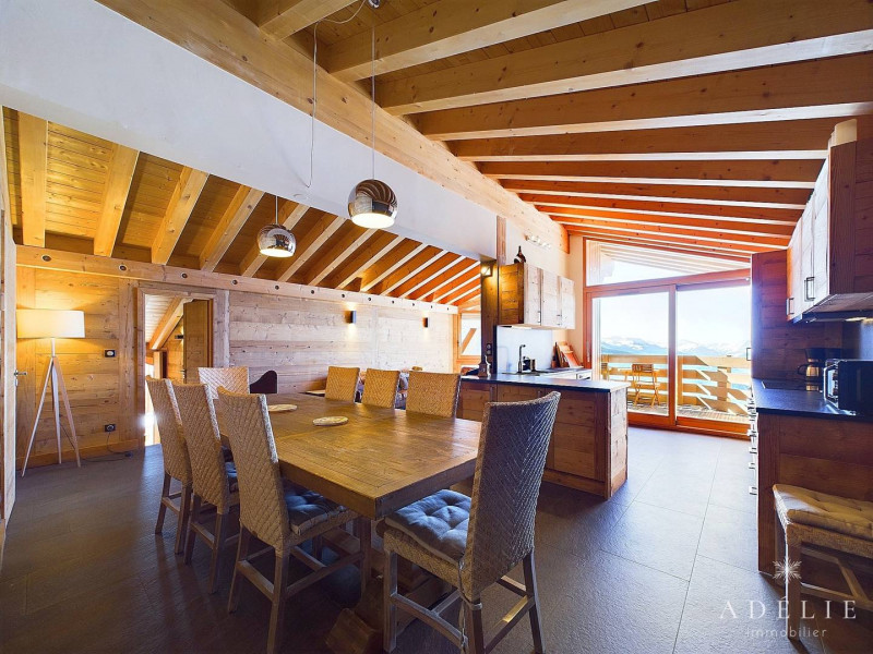 _clients_227370002_photos_215d_4633797